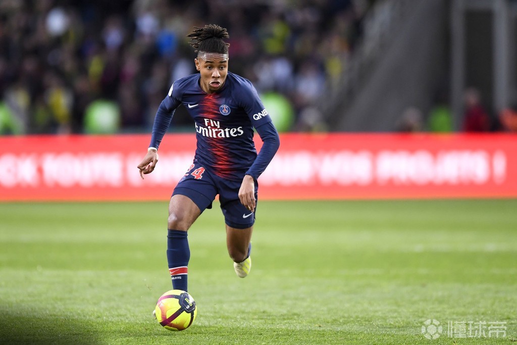 天气里到达莱比锡肯纽维茨