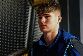 沙特国王冠军杯