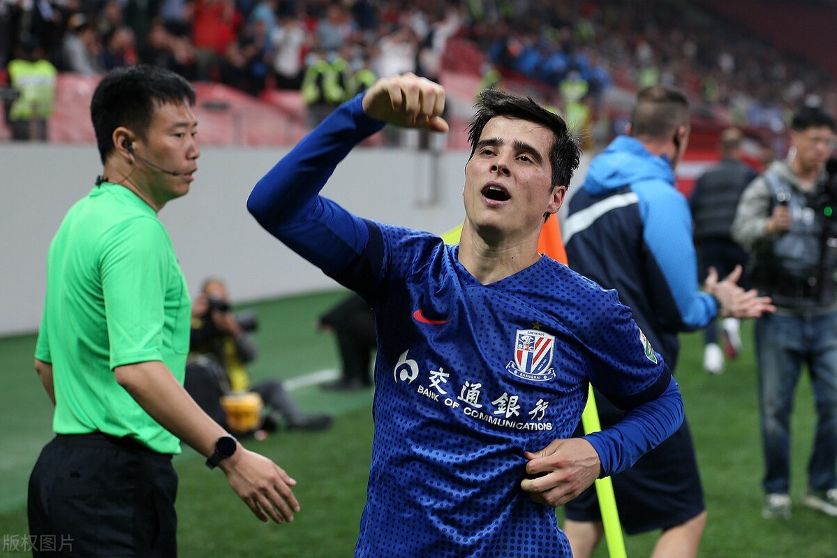 海军猎潜艇77大队