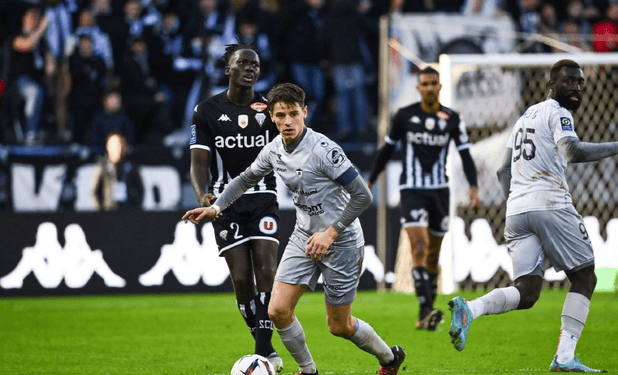 省港杯在线直播