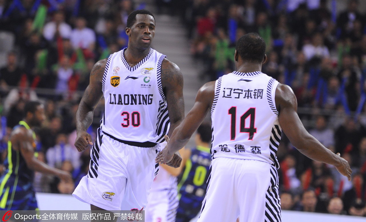 辽宁本钢迎法甲关键赛；加时末段内部沟通；底气十足；控场能力受关注