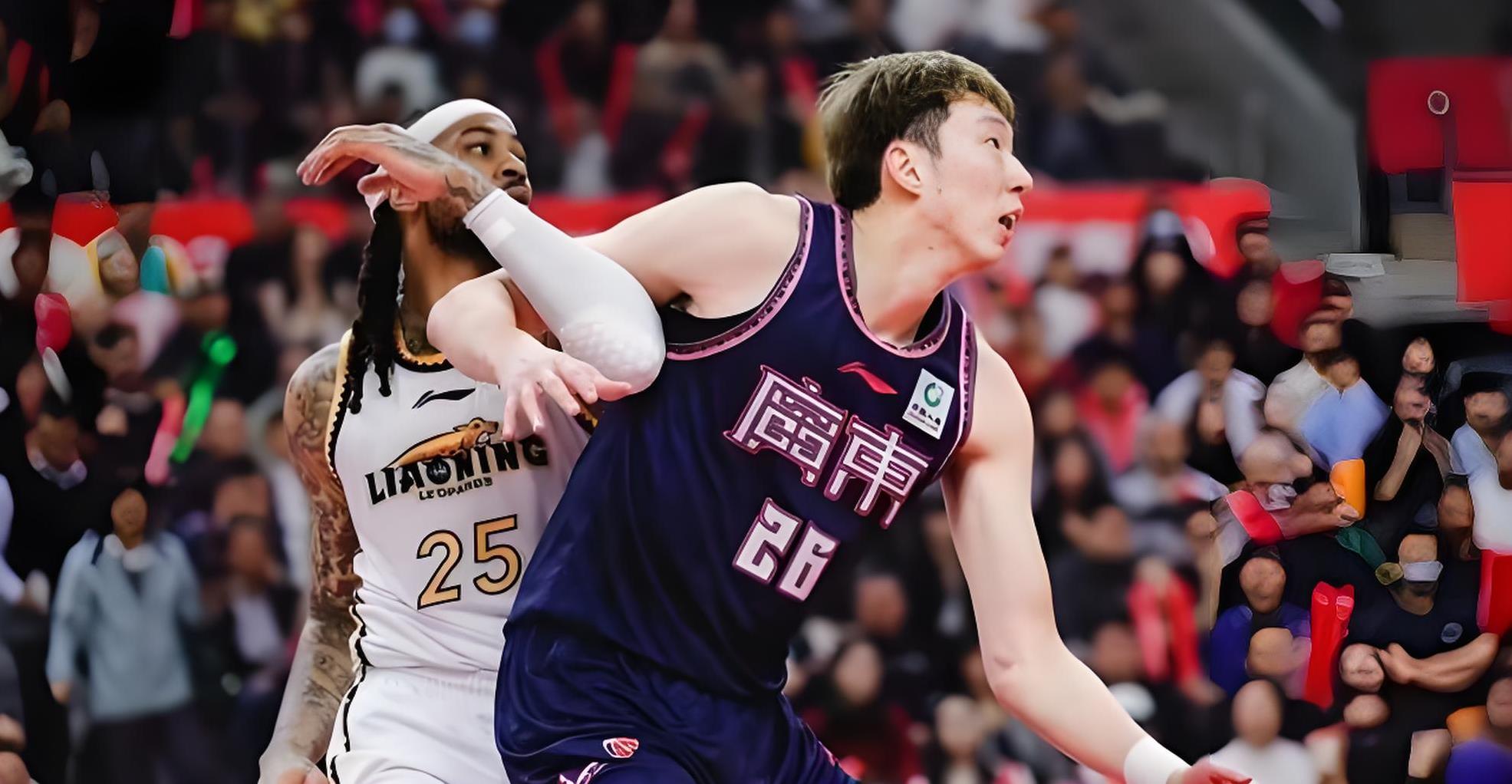 菲尼克斯太阳迎CBA季后赛关键赛，赛前手感冰凉，悬念犹存，赛季目标并未改变