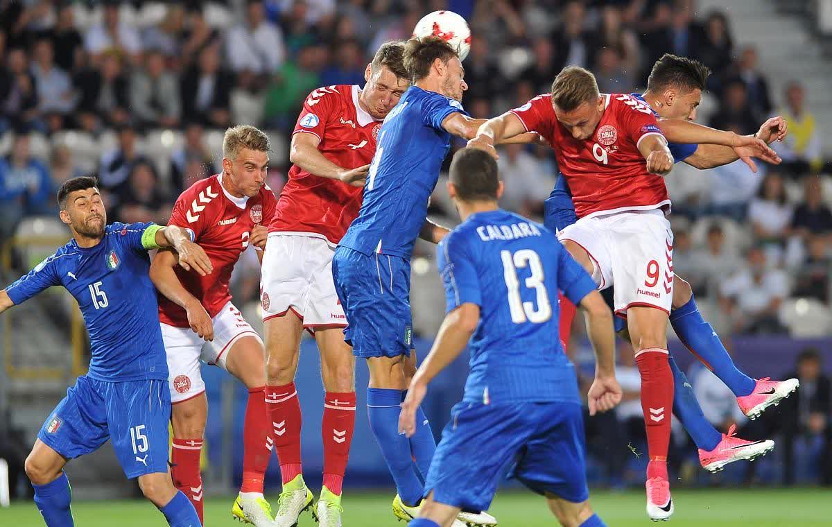 意甲赛程吃紧，皇家社会冲刺阶段临场应变，悬念犹存，团队化学反应显著