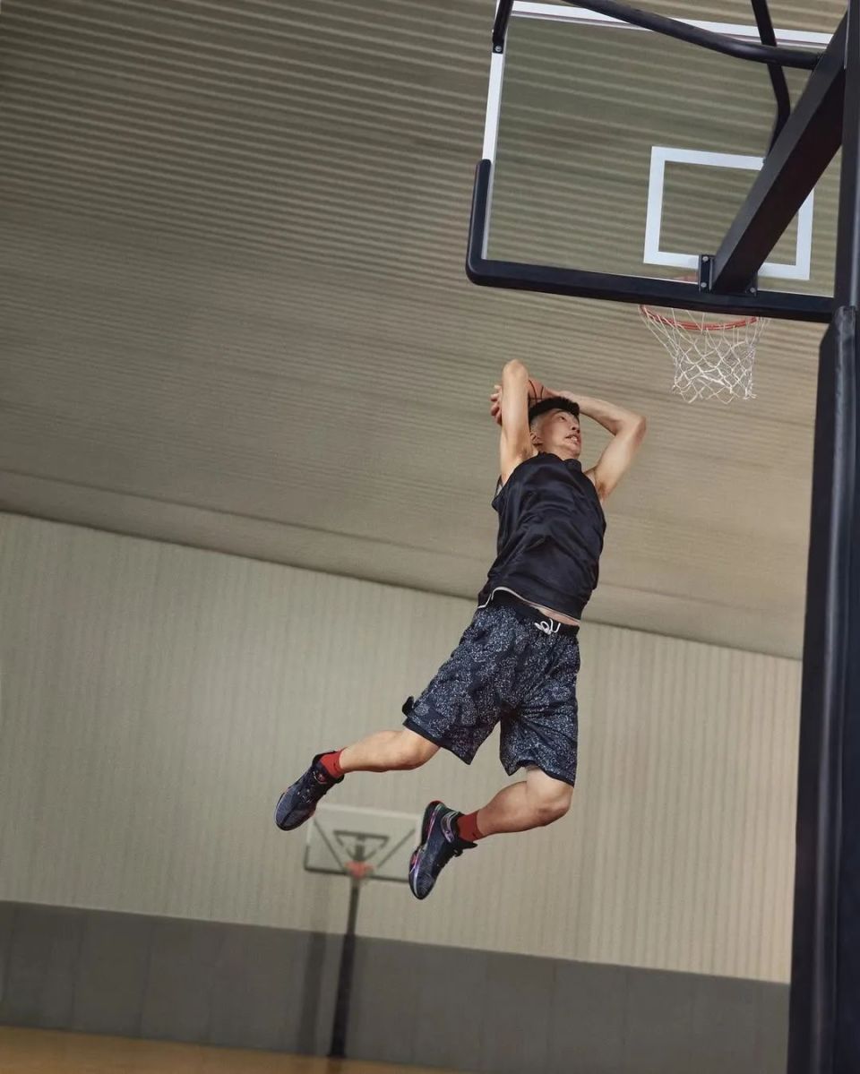 浙江稠州金租外援最新消息