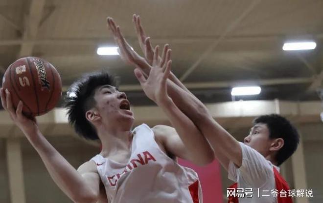 浙江稠州金租外援最新消息