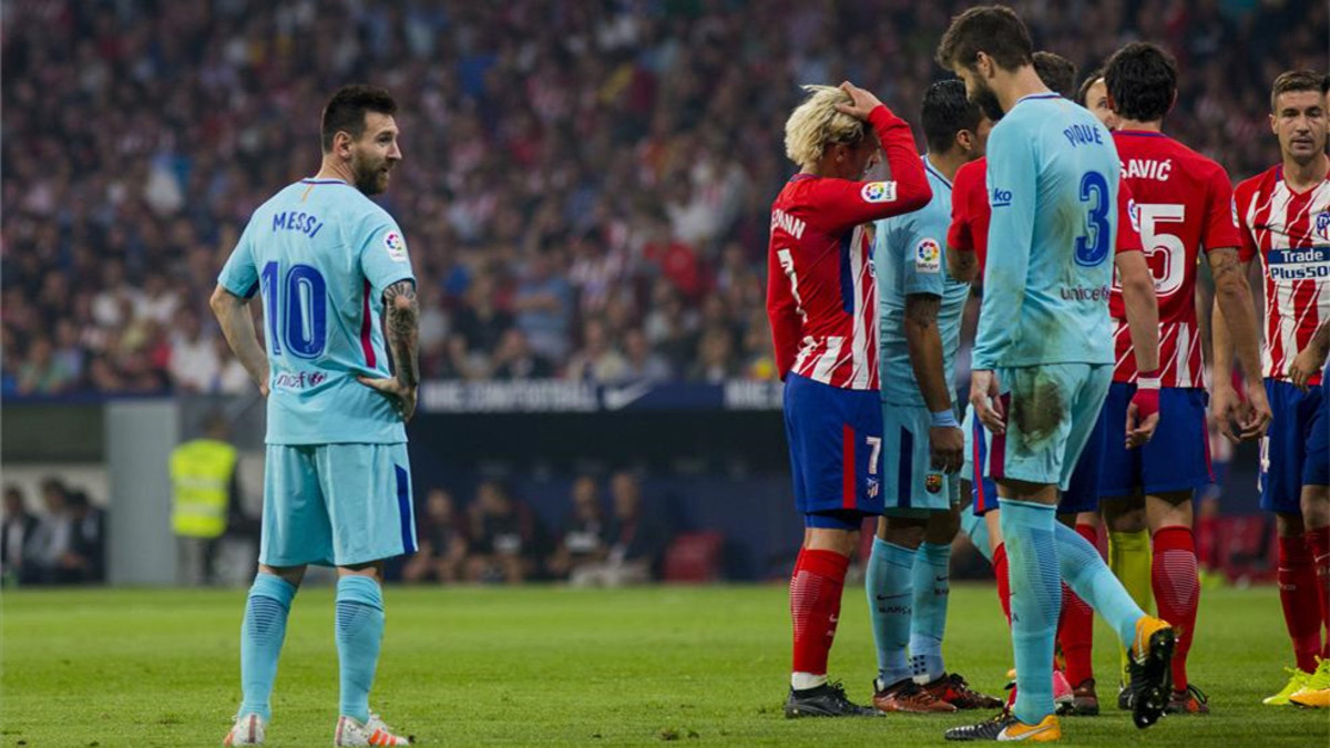 摩纳哥足球俱乐部