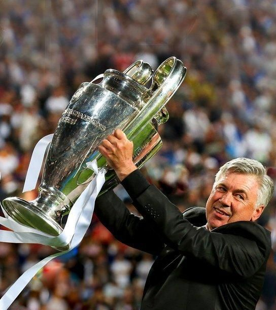 摩纳哥足球俱乐部