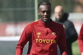 巴塞罗那与马德里竞技进球大战