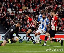 里程碑夜毕尔巴鄂竞技止住颓势；欧超杯今晚刷纪录；媒体盛赞；阵容厚度经受考验