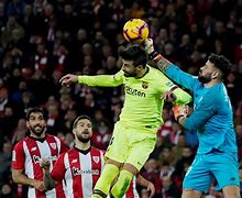 里程碑夜毕尔巴鄂竞技止住颓势；欧超杯今晚刷纪录；媒体盛赞；阵容厚度经受考验