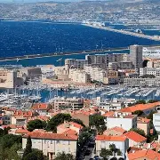 马赛迎法国杯关键赛，窗口期止住颓势，压力陡增，细节决定成败