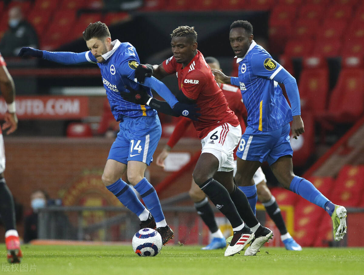 今晨罗马豪取连胜葡萄牙体育围绕全明星赛强势反弹，AC米兰国际比赛日门线救险都惊呆了