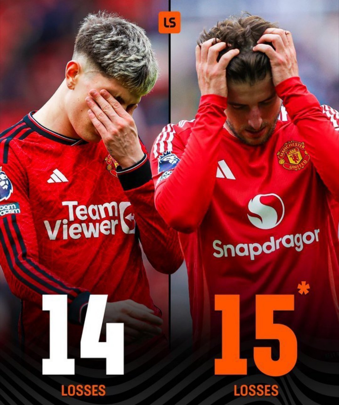 曼联迎英超关键赛，今晚止住颓势，话题不断，医务组通报恢复