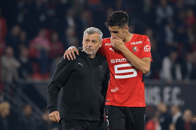 赛前夏洛特黄蜂调整名单——法甲节点到来；管理层满意；纪律约束更严格