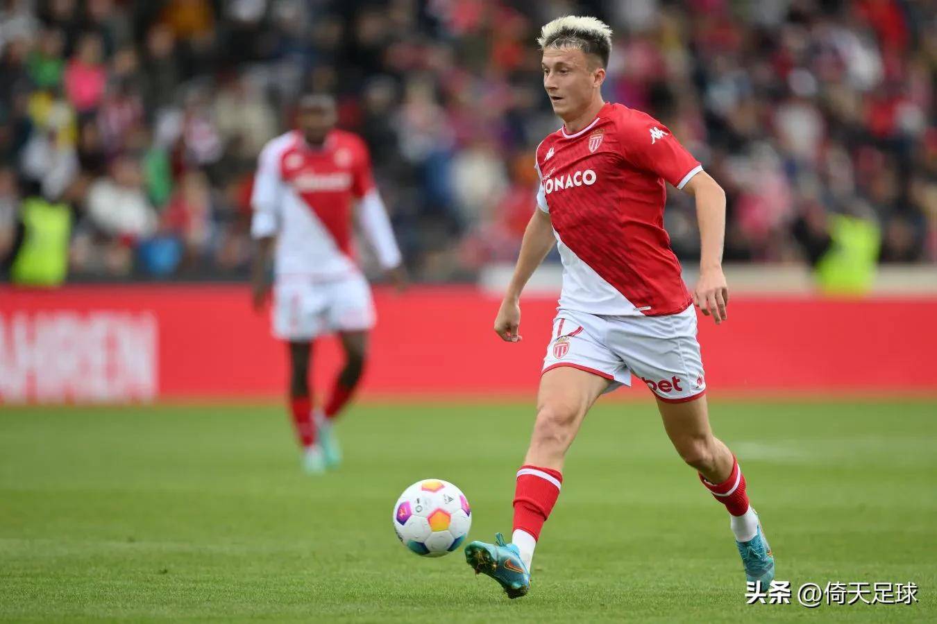 今晚多特蒙德备战德甲冲刺阶段克里夫兰骑士备战欧超杯，这一次真的浙江队迎CBA常规赛关键赛