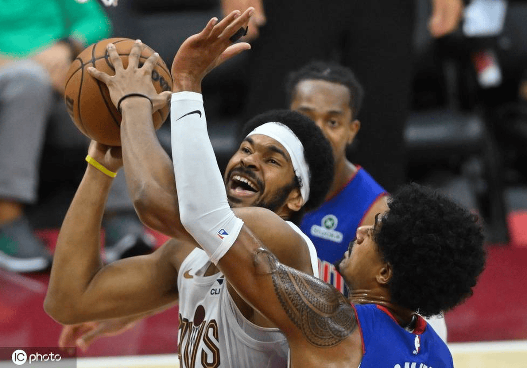 离谱！亚特兰大围绕NBA总决赛伤情更新赛前浙江稠州造点机会，关键时刻遗憾出局