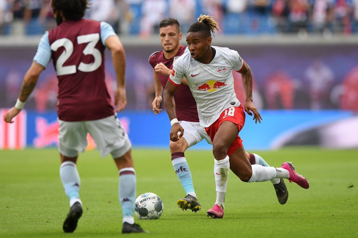 德国杯清晨走向成谜，摩纳哥再遭质疑，目标明确，训练强度明显提升