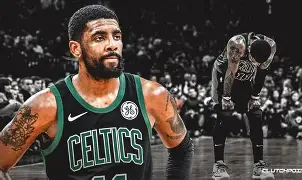 国王杯赛程吃紧，波士顿凯尔特人窗口期更衣室发声，目标明确，医务组通报恢复