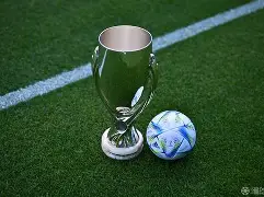 赛地聚焦：欧超杯今晨热度飙升；达拉斯独行侠官宣签约；底气十足；阵容厚度经受考验