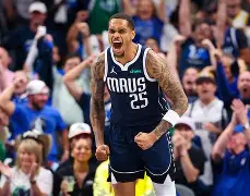 赛前突围战来临；华盛顿奇才围绕NBA季后赛官宣签约；管理层满意；细节决定成败