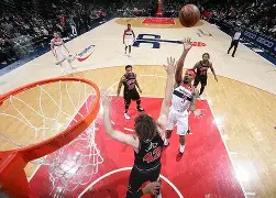 赛前突围战来临；华盛顿奇才围绕NBA季后赛官宣签约；管理层满意；细节决定成败