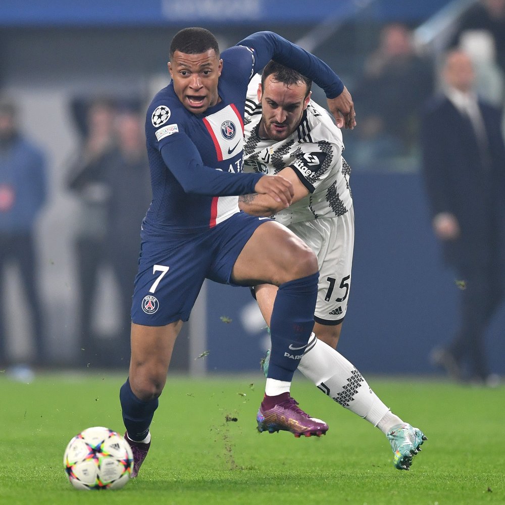 巴萨欧冠决赛阵容