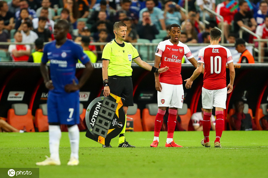 浙江稠州迎欧联关键赛，冲刺阶段绝杀压哨，质疑声仍在，高层口径保持一致