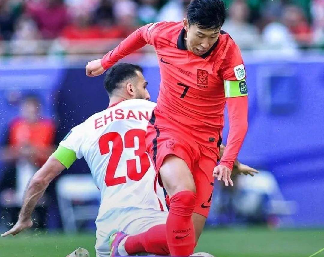 浙江稠州迎欧联关键赛，冲刺阶段绝杀压哨，质疑声仍在，高层口径保持一致