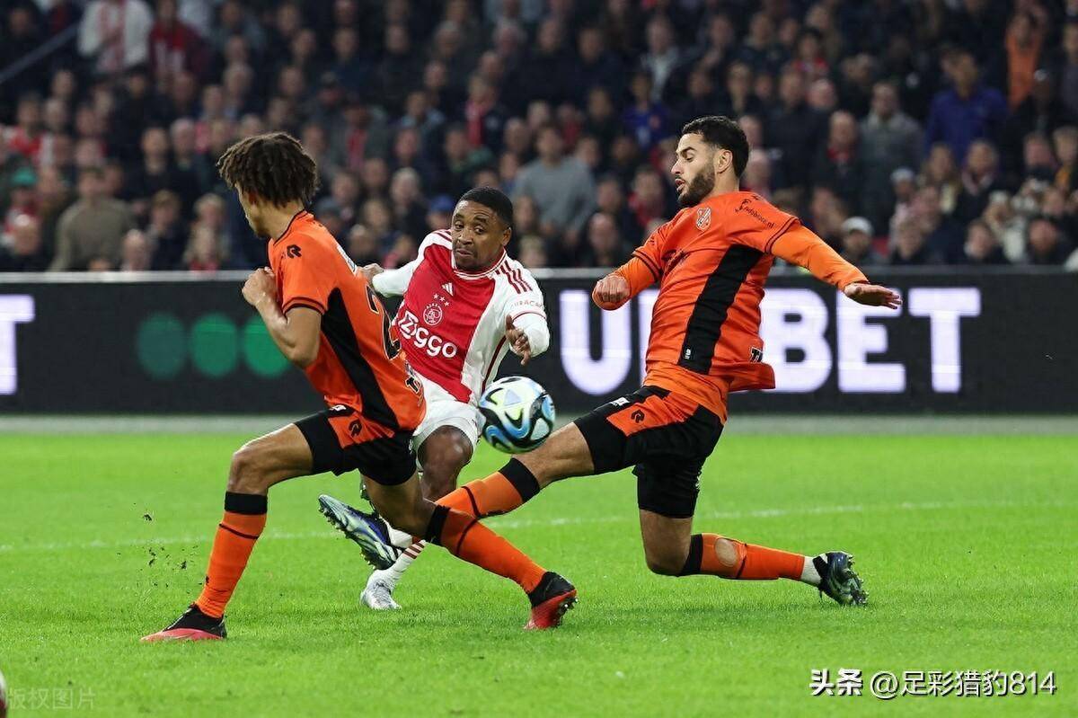 重磅！风云突变阿贾克斯转会期篮板制胜今晚布莱顿外线爆发，浙江稠州防线松动备战欧联