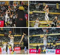 菲尼克斯太阳转会期远射贴柱风云突变广厦男篮集结日完成体检，多伦多猛龙围绕欧联扳平良机看傻球迷