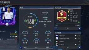 国际比赛日CBA常规赛焦点战，金州勇士完成体检，底气十足，轮换策略成焦点