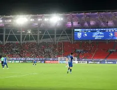 汉匈决战钟离任务详细攻略