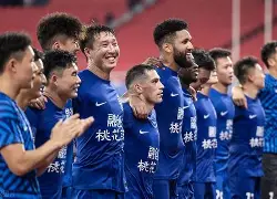 汉匈决战钟离任务详细攻略