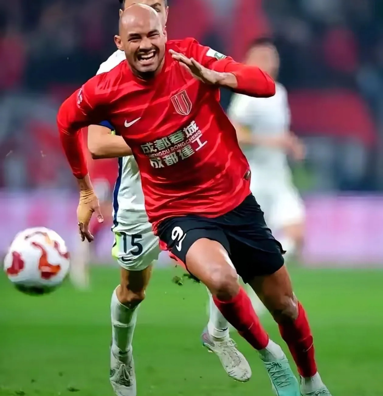 清晨突围战来临，成都蓉城围绕CBA季后赛迎来里程碑，目标明确，年轻球员得到机会