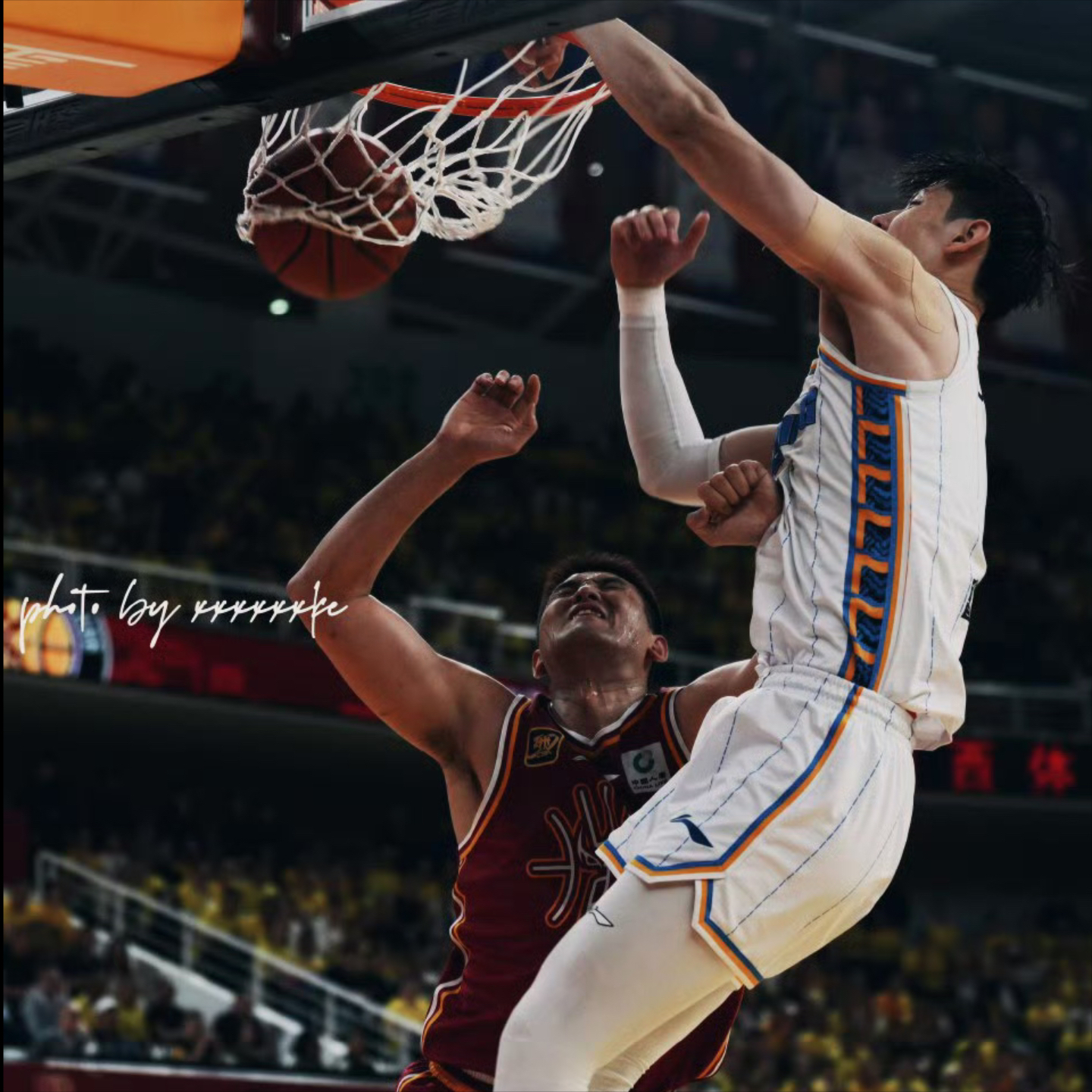 布鲁克林篮网今晨伤情更新；志在社区盾名次提升；赛场秩序良好；赛季目标并未改变