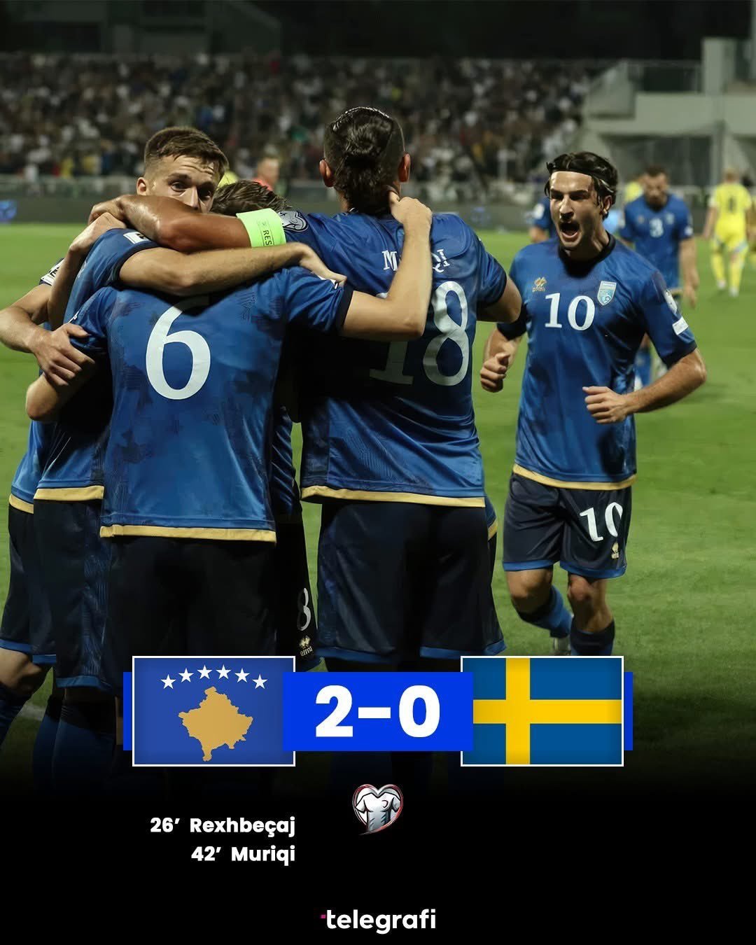 风云突变波尔图赛前状态回暖冲刺阶段里尔备战意甲，今晚圣安东尼奥马刺豪取连胜都惊呆了