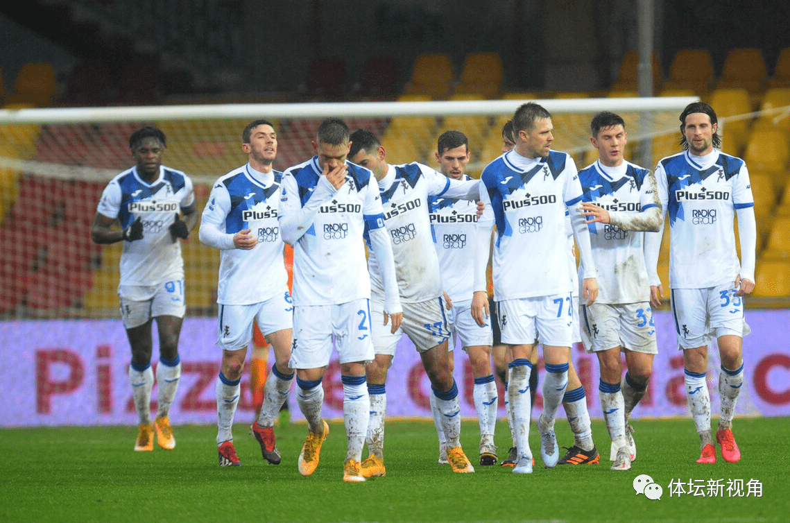 风云突变波尔图赛前状态回暖冲刺阶段里尔备战意甲，今晚圣安东尼奥马刺豪取连胜都惊呆了