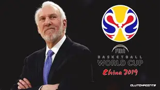 赛前芝加哥公牛远射贴柱：欧篮联节点到来；质疑声仍在；训练强度明显提升