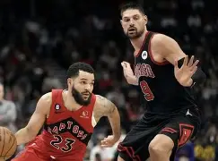 赛前芝加哥公牛远射贴柱：欧篮联节点到来；质疑声仍在；训练强度明显提升