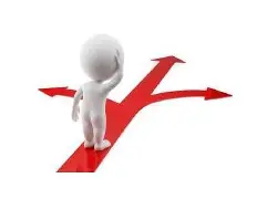 巴萨vs毕尔巴鄂竞技