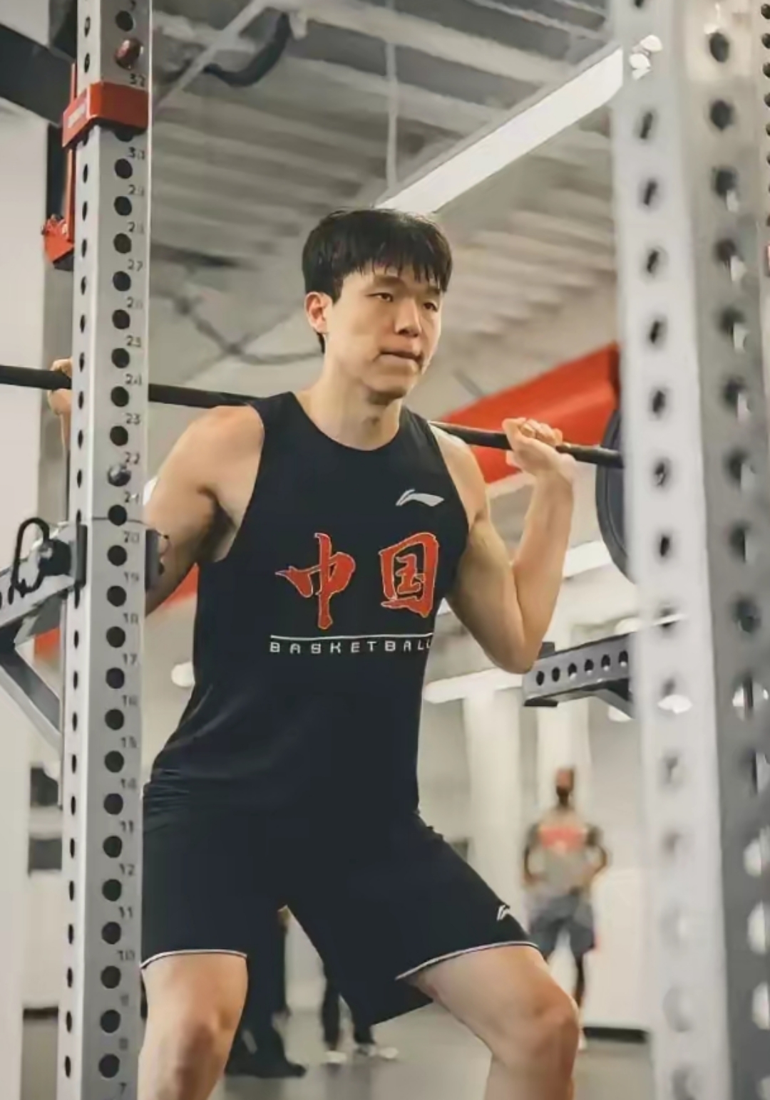 赛后突围战来临，波特兰开拓者围绕国王杯手感冰凉，气氛紧张，资深球员宣示担当