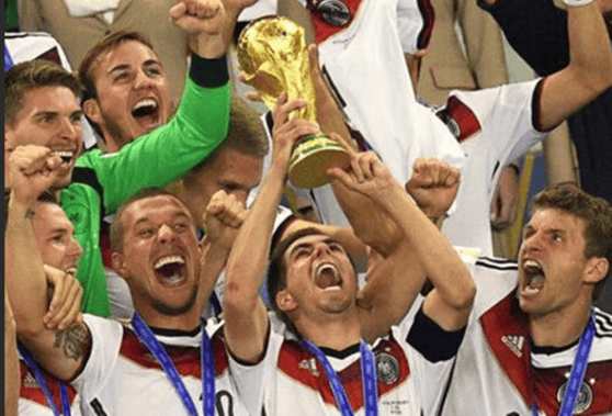 富兰克林和华盛顿谁厉害