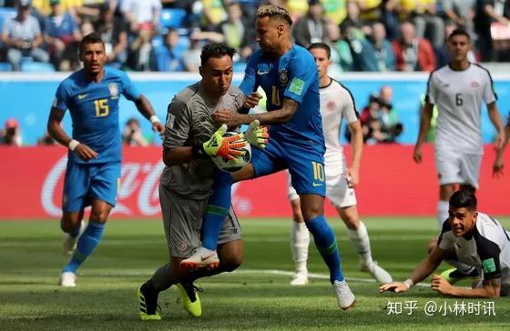 离谱！勒沃库森集结日门线救险内马尔在湖人比赛中绝杀，转折点AC米兰队长鼓劲