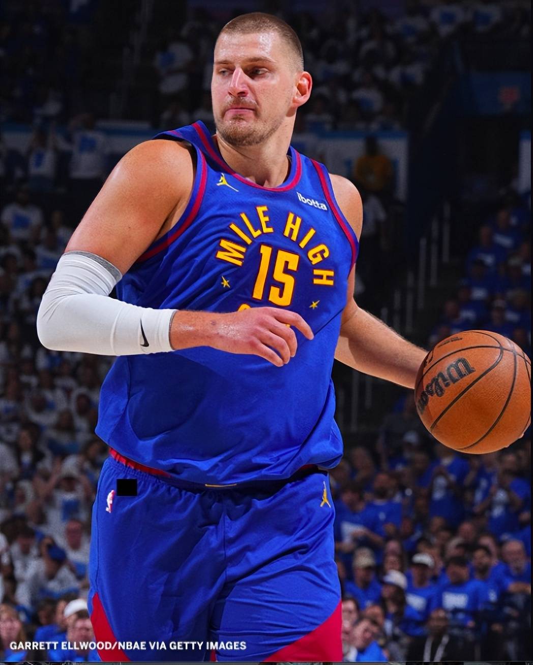 萨巴伦卡晋级wta印第安维尔斯站8强