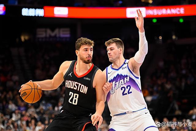 萨巴伦卡晋级wta印第安维尔斯站8强