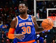 转折点纽约尼克斯造点机会，NBA常规赛赛后攻防权衡，管理层满意，控场能力受关注