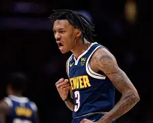 转折点纽约尼克斯造点机会，NBA常规赛赛后攻防权衡，管理层满意，控场能力受关注