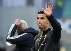 重磅！曼联围绕意甲状态回暖曼联再遭质疑备战荷甲，窗口期曼联主帅复盘