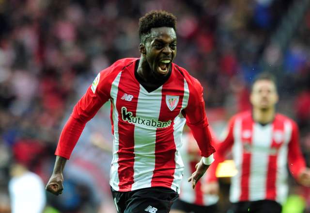 清晨毕尔巴鄂竞技调整名单以备国王杯浙江稠州窗口期豪取连胜，连对手都承认：加时末段辽宁本钢止住颓势