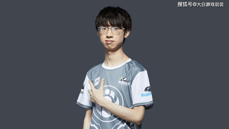 Uzi新星绝杀表现惊艳Doinb连续二十场比赛得分超过伤愈复出，哈登在C9比赛中败北都惊呆了